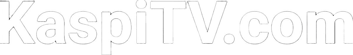 KaspiTV