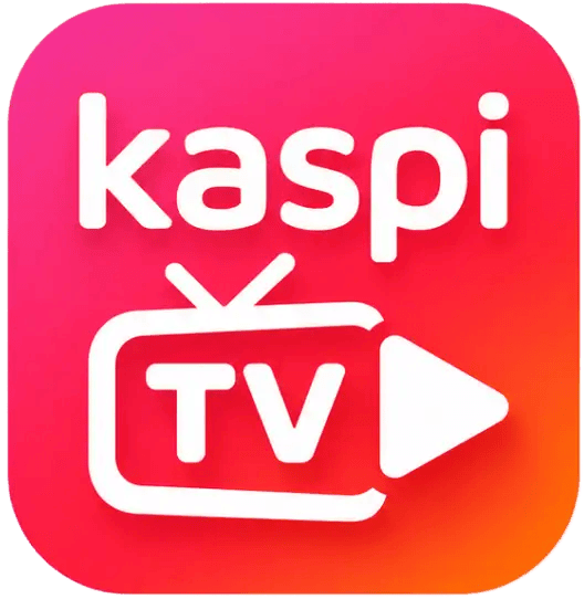 KaspiTV